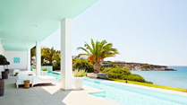 Ocean Beach Club