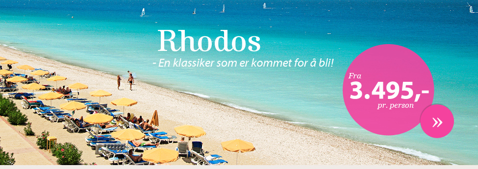 Rhodos