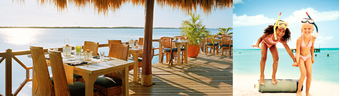 Aruba