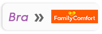 FamilyComfort-bra