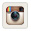 Ving på Instagram