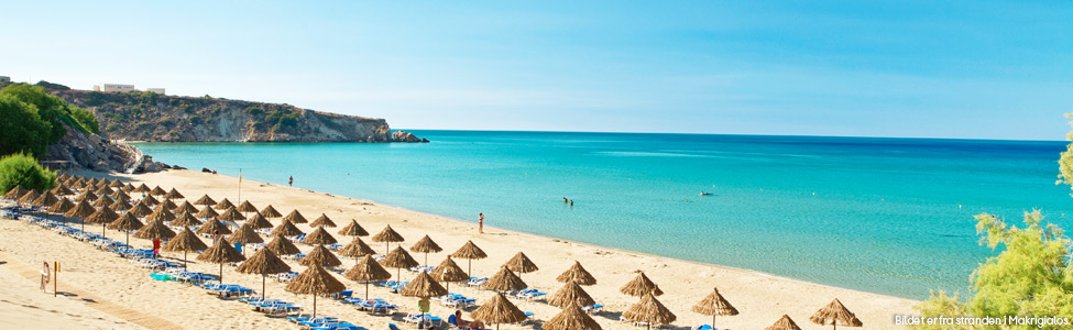 Kreta