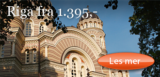 Riga
