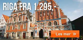 Riga