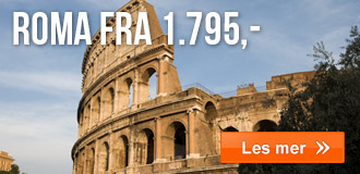 Roma