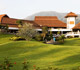 Golfhotell
