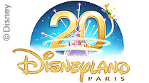 Disney-jubileum