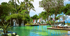 Bali - Nyhet