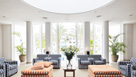 Sunwing Resort