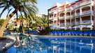 Tips om andre bra hotell