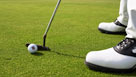 Golfhotell Tenerife