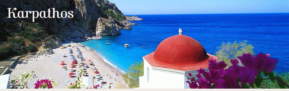 Karpathos