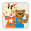 Lollo & Bernies nettbutikk