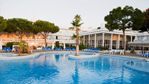 Ponent Mar - Mallorca