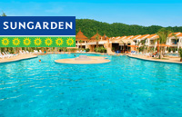 SunGarden