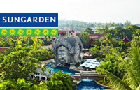 SunGarden