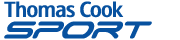 TCS