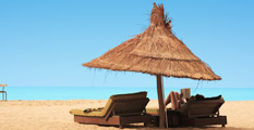 Gambia