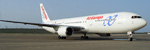 Air Europa