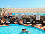 SunPark Beach