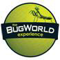 Bugworld