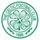 Celtic