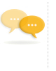 Start chat