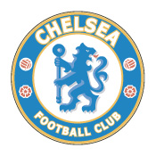 Chelsea