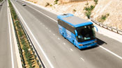 Direktebuss