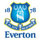 Everton