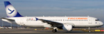 Freebird Airlines