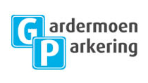 Gardermoen Parkering