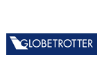Globetrotter.se