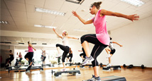 Gratis trening