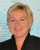 Elisabeth T. Larsen