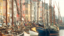 København