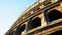 Roma