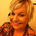 Gry Anette