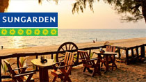 SunGarden
