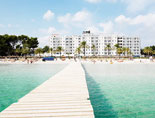 Hotellnavn