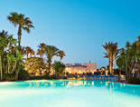 Hotellnavn