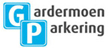 Gardermoen parkering