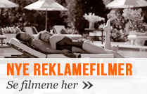 Ving reklamefilmer