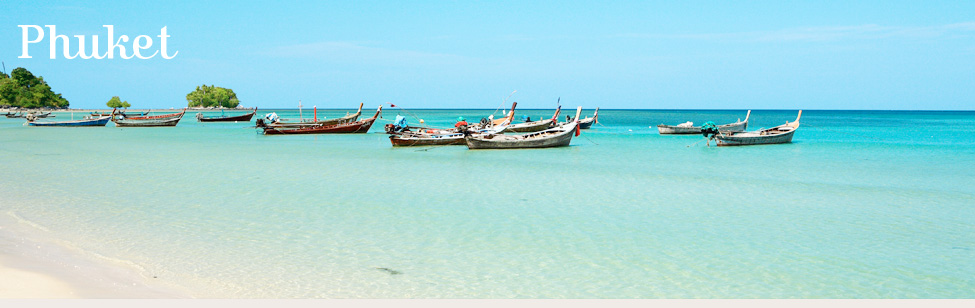 Phuket