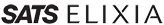 S.A.T.S logoen