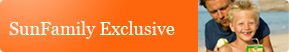 SunFamily Exclusive
