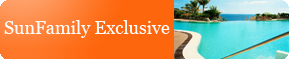 SunFamily Exclusive