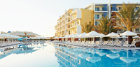 Sunwing Resort & Spa Side East Beach