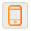 App til din smarttelefon