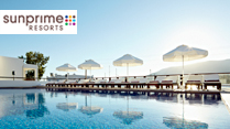  Fler Sunprime Resorts